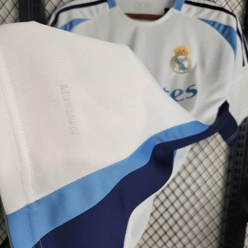 Camisa Real Madrid Edição Especial - 2023/24 - Torcedor