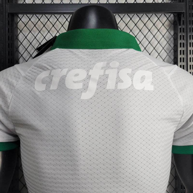 Camisa Palmeiras Edição Especial Puma - 2024 - Jogador