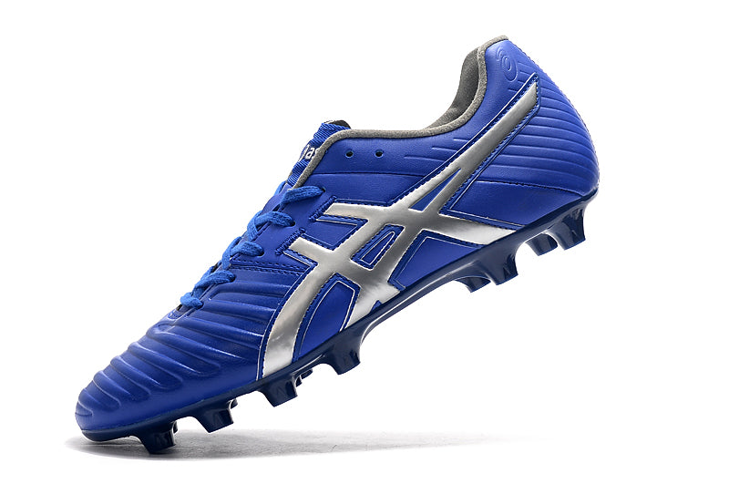 Chuteira Asics Ds Light III Fg