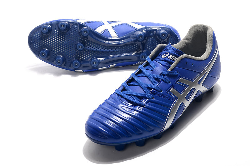 Chuteira Asics Ds Light III Fg