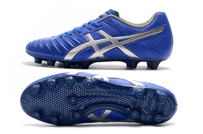 Chuteira Asics Ds Light III Fg