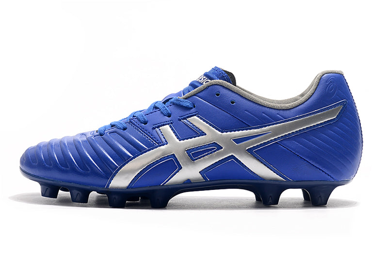 Chuteira Asics Ds Light III Fg