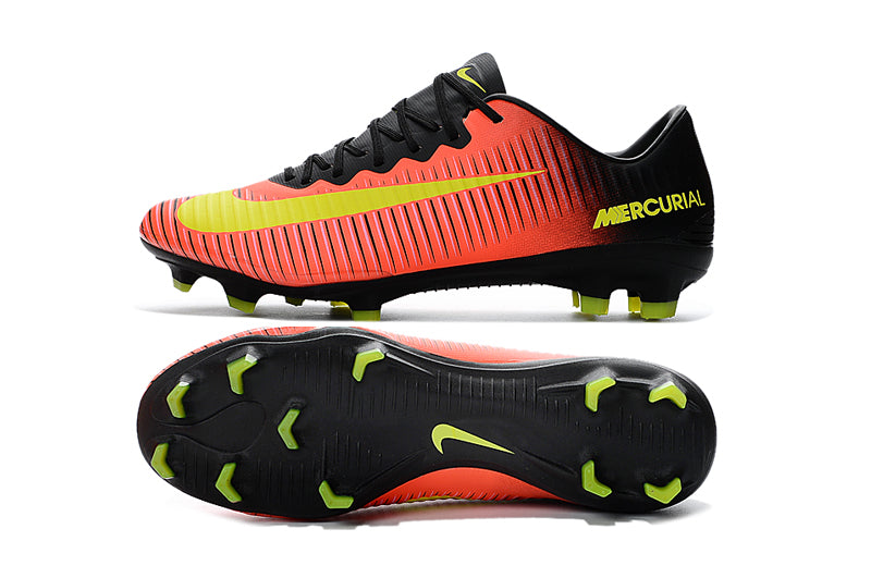 Chuteira Nike Mercurial Vapor Xi Fg