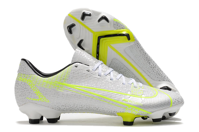 Chuteira Nike Mercurial Vapor 14 Academy Fg