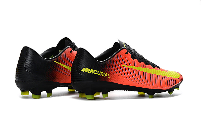 Chuteira Nike Mercurial Vapor Xi Fg