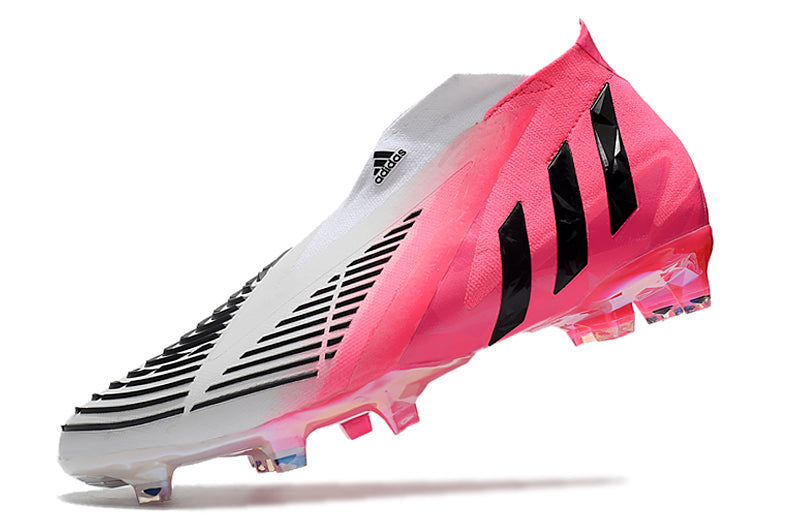 Chuteira Adidas Predator Edge Fg