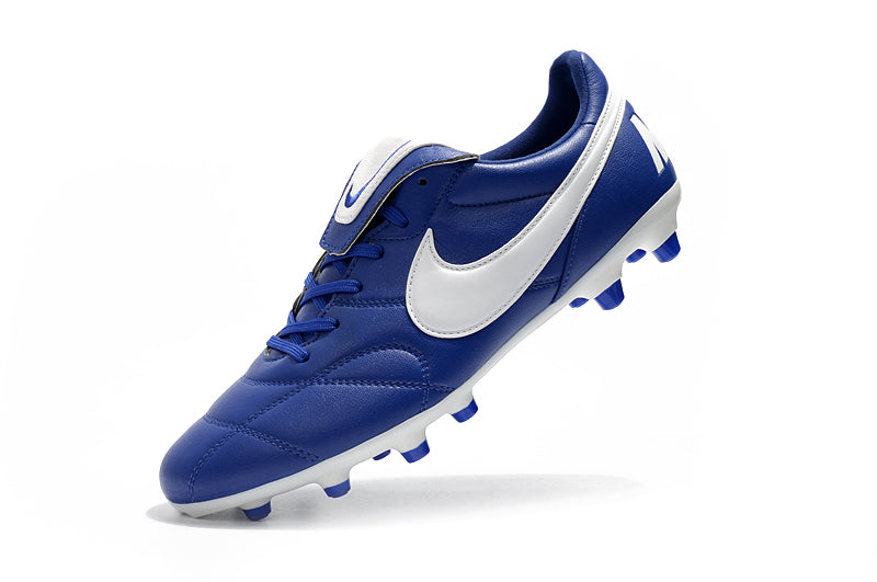 Chuteira Nike Premier II Fg