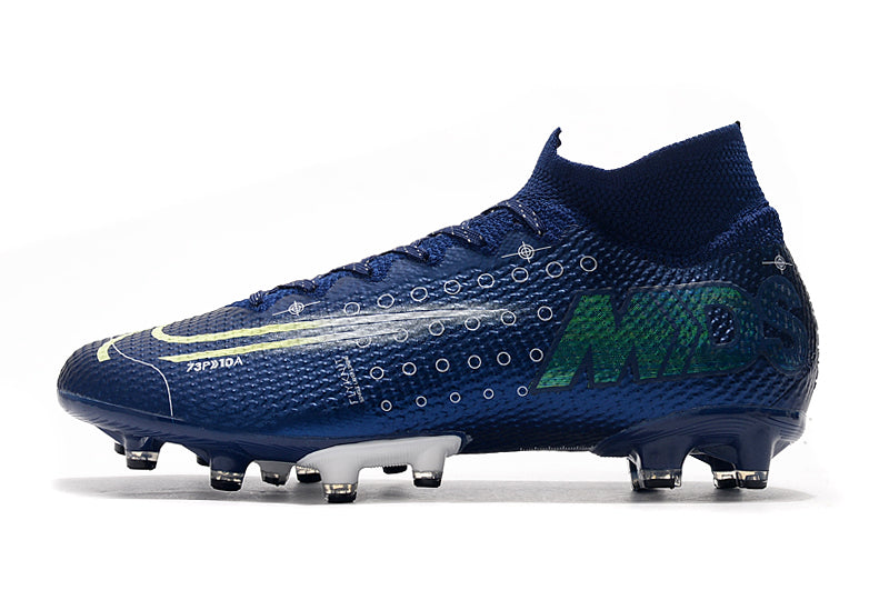 Chuteira Nike Superfly 7 Elite Se Ag