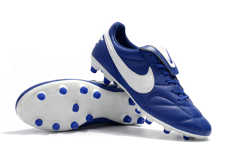 Chuteira Nike Premier II Fg