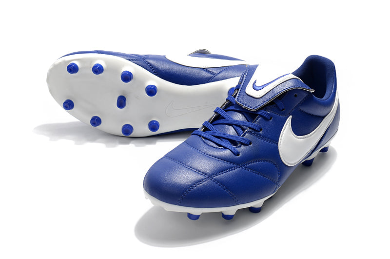 Chuteira Nike Premier II Fg