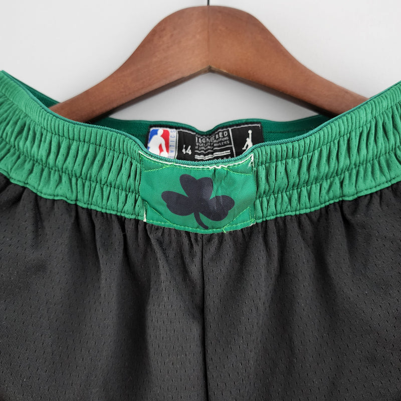 Shorts Boston Celtics Nba