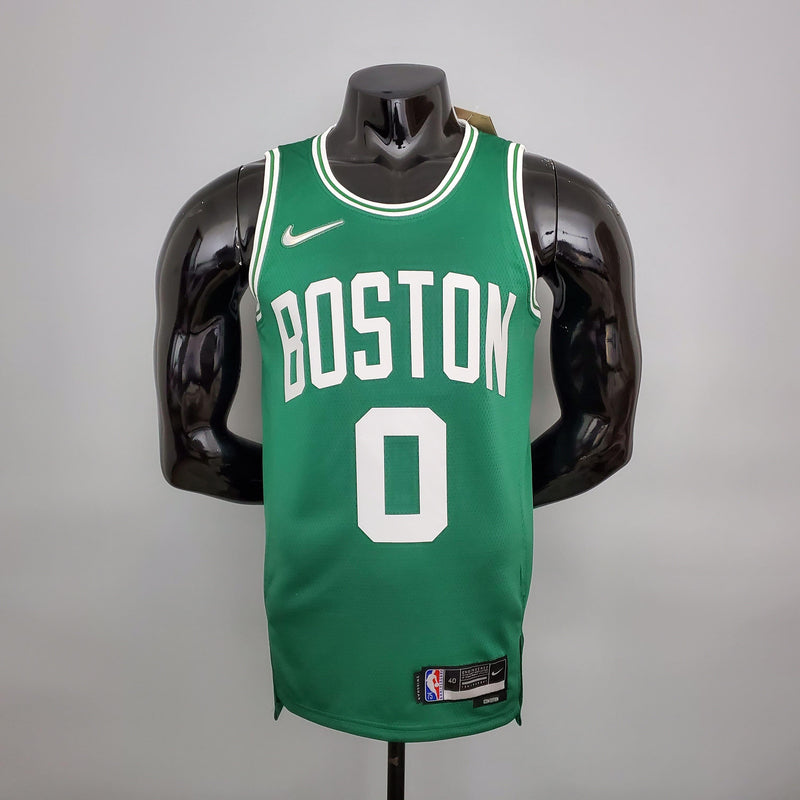 Regata NBA Boston Celtics - Jayson Tatum