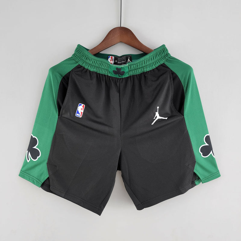 Shorts Boston Celtics Nba