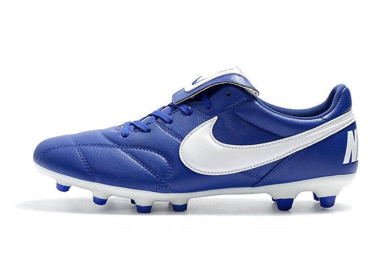 Chuteira Nike Premier II Fg