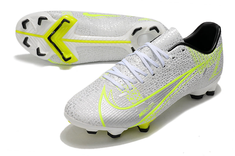 Chuteira Nike Mercurial Vapor 14 Academy Fg