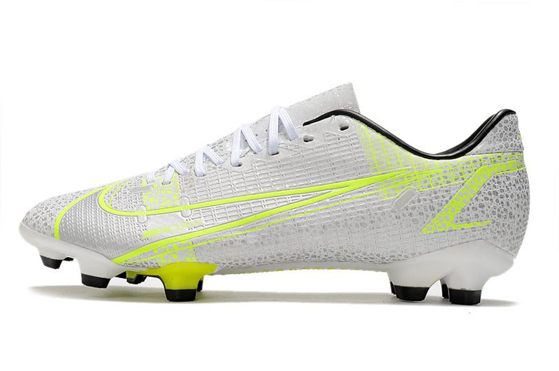 Chuteira Nike Mercurial Vapor 14 Academy Fg