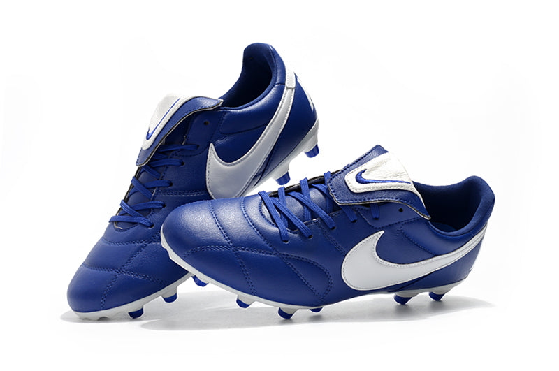 Chuteira Nike Premier II Fg